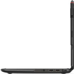 Lenovo Winbook 300e - Product Image 1