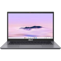 ASUS Chromebook Plus - CX3402CVA-PQ0666 - Product Image 1