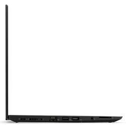 Lenovo ThinkPad T480s - Product Image 1