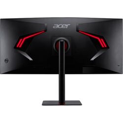 Acer Nitro XV345CUR V - Product Image 1