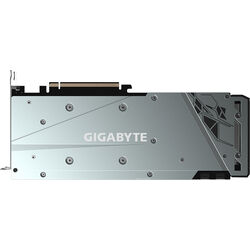 Gigabyte Radeon RX 6800 XT GAMING OC - Product Image 1
