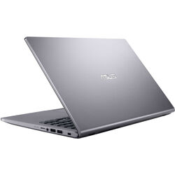 ASUS X509 - X509JA-EJ028T - Grey - Product Image 1