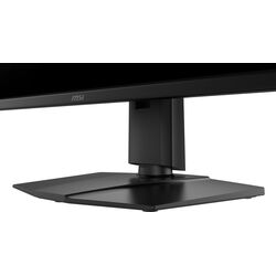MSI MAG 275UPD E14 - Product Image 1