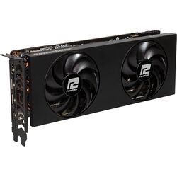 PowerColor Radeon RX 7800 XT - Product Image 1