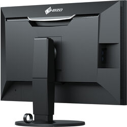 EIZO ColorEdge CS2731 - Product Image 1