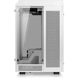 Thermaltake The Tower 900 - White - Product Image 1