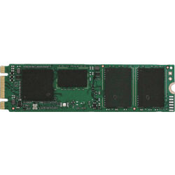 Intel 545s - Product Image 1