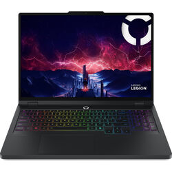 Lenovo Legion Pro 5 - 83F20003UK - Product Image 1