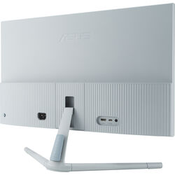 ASUS VU249CFE-G - Product Image 1