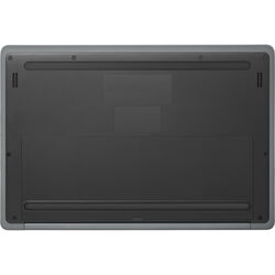 ASUS Chromebook C403 - C403NA-FQ0019 - Product Image 1