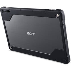 Acer Enduro T1 - ET110-31W-C9XZ - Black - Product Image 1