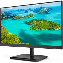 Philips E-Line 245E1S - Product Image 1