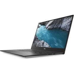 Dell XPS 15 7590 - Product Image 1