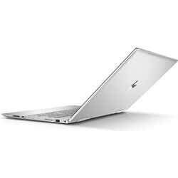 HP ENVY x360 15-bp102na - Product Image 1