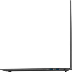 LG Gram 17Z90Q-K.AR56A1 - Product Image 1