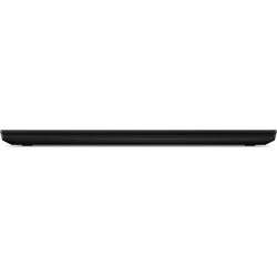 Lenovo ThinkPad P15s - Product Image 1