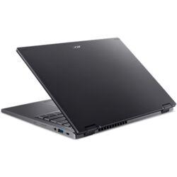 Acer Aspire 5 Spin - A5SP14-51MTN-7961 - Grey - Product Image 1