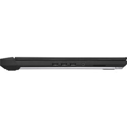 ASUS ROG Strix G15 G512 - G512LV-AZ233T - Black - Product Image 1