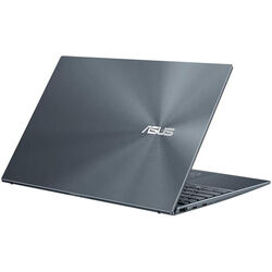 ASUS ZenBook UX325 - UX325JA-EG124T - Grey - Product Image 1