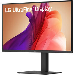 LG UltraFine 32U720A-B - Product Image 1