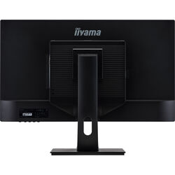 iiyama ProLite XB3270QS-B1 - Product Image 1