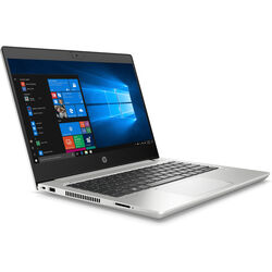 HP ProBook 430 G7 - Product Image 1