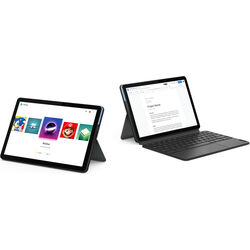 Lenovo Chromebook IdeaPad Duet - Product Image 1