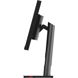Lenovo ThinkVision P27pz-30 - 63E4GAT2UK - Product Image 1