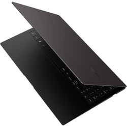 Samsung Galaxy Book 2 Pro 5G - Graphite - Product Image 1