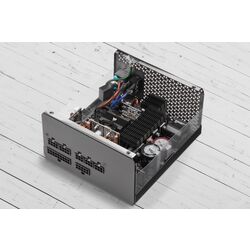 Corsair RM850x (2021) - Product Image 1