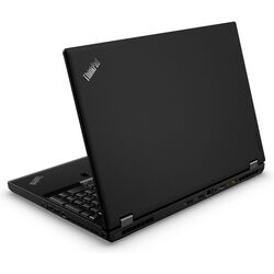 Lenovo ThinkPad P51 - Product Image 1