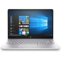 HP Pavilion 14-bf009na - Product Image 1