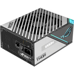 ASUS ROG Thor Platinum II 1200 - Product Image 1