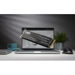 KLEVV CRAS C910G - Product Image 1