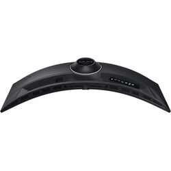 Samsung Odyssey - LS49CG954EUXXU - Product Image 1