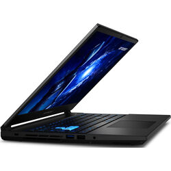 Medion Erazer Scout 15 - Product Image 1