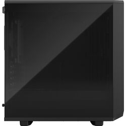 Fractal Design Meshify 2 Mini - Black - Product Image 1