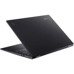 Acer TravelMate P6 14 AI - TMP614-54-TCO-737W - Product Image 1