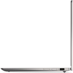 Lenovo IdeaPad 4G - Product Image 1