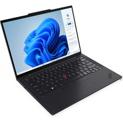 Lenovo ThinkPad T14s - 21LS002UUK - Product Image 1