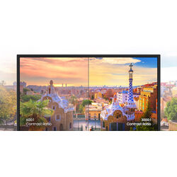 Samsung Essential S3 S31D LS24D310EAUXXU - Product Image 1