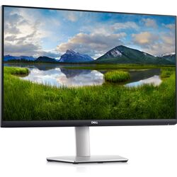 Dell S2721QS - Product Image 1