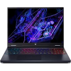 Acer Predator Helios Neo 16 - PHN16-72-99HC - Product Image 1