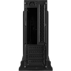 AeroCool Playa Slim - Black - Product Image 1