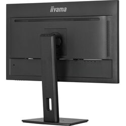 iiyama ProLite XUB2797QSN-B2 - Product Image 1