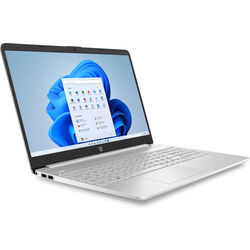 HP 15S-FQ2015NA - Product Image 1