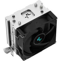 Deepcool AG300 - Product Image 1