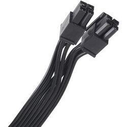 SilverStone SST-ST75F-PT v1.1 750 - Product Image 1