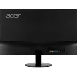 Acer SA240Y - Product Image 1