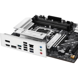 ASUS PRIME B860M-A-CSM - Product Image 1